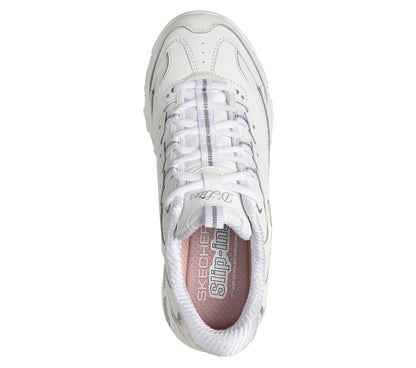 Slip-ins: D'Lites - Winning Choice | Skechers Women