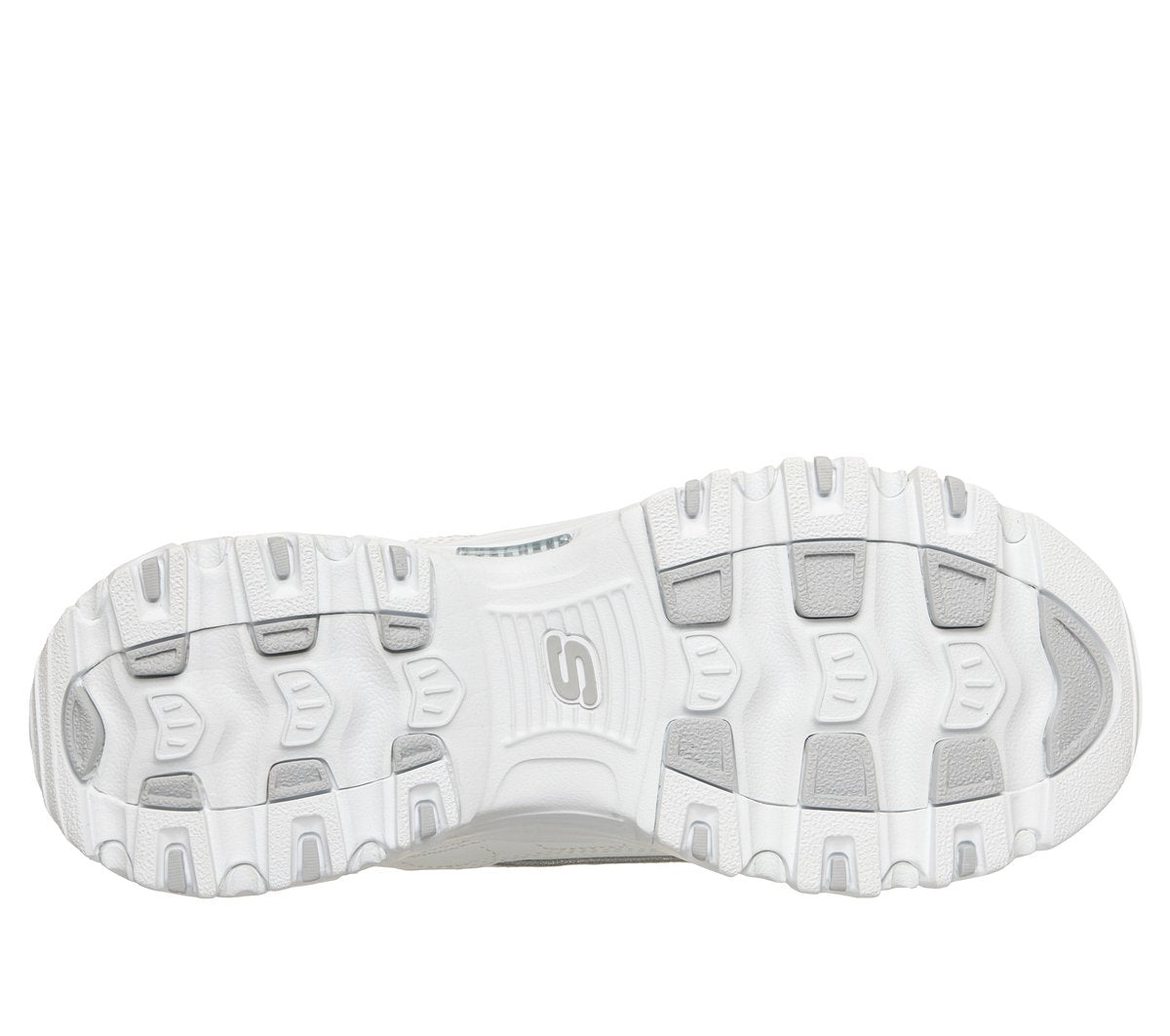 Slip-ins: D'Lites - Winning Choice | Skechers Women