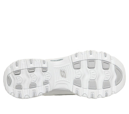 Slip-ins: D'Lites - Winning Choice | Skechers Women