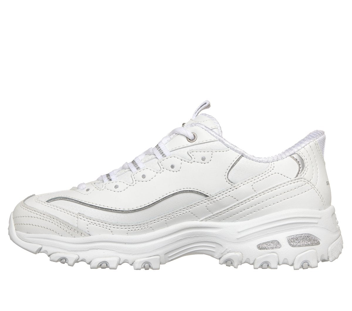 Slip-ins: D'Lites - Winning Choice | Skechers Women