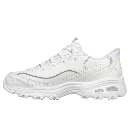 Slip-ins: D'Lites - Winning Choice | Skechers Women