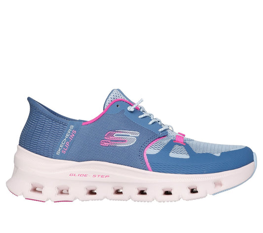 Slip-ins: Glide-Step Pro | Skechers Women