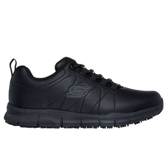 Work: Nampa - Beja | Skechers Women