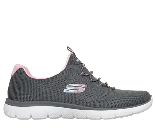Summits - Radiant Flow | Skechers Women