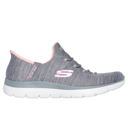 Slip-ins: Summits - Everyday Set | Skechers Women