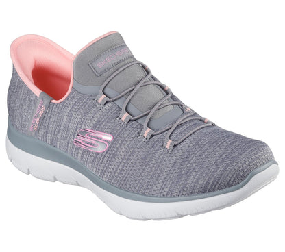 Slip-ins: Summits - Everyday Set | Skechers Women