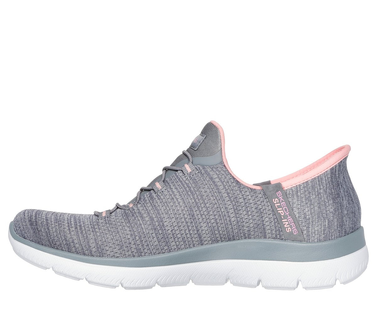 Slip-ins: Summits - Everyday Set | Skechers Women