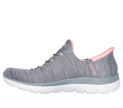 Slip-ins: Summits - Everyday Set | Skechers Women
