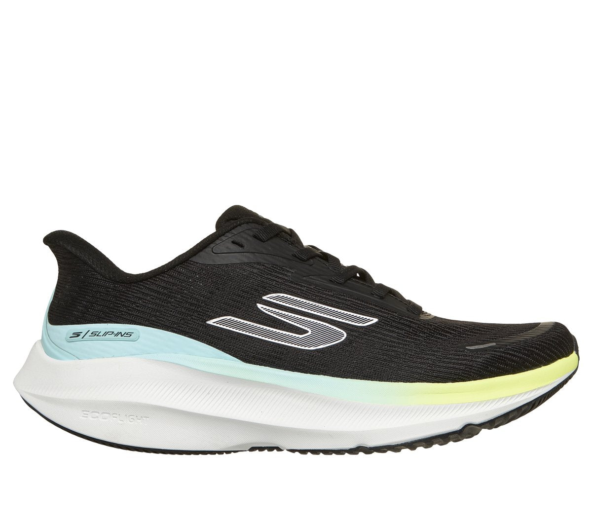 Slip-ins: Aero Pulse | Skechers Women