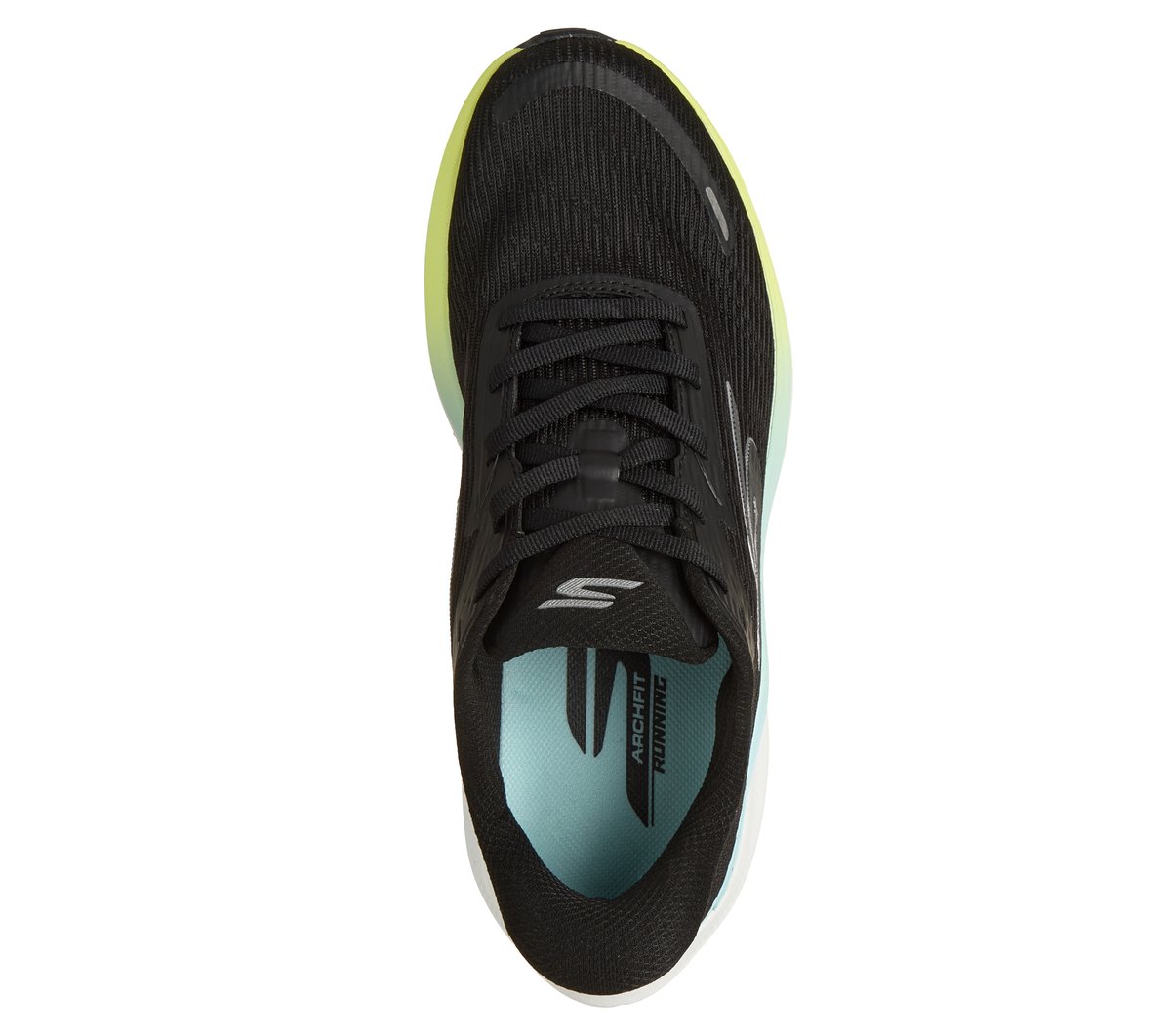 Slip-ins: Aero Pulse | Skechers Women