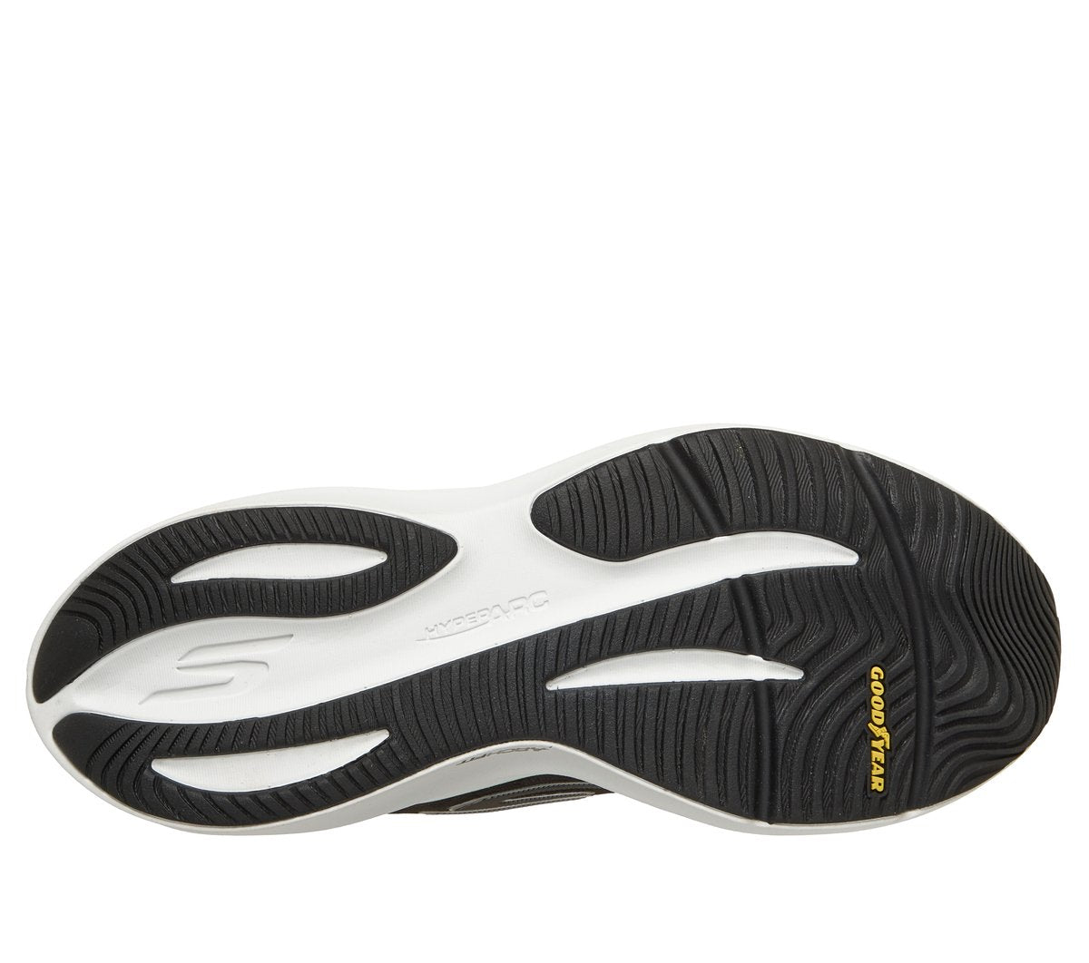 Slip-ins: Aero Pulse | Skechers Women