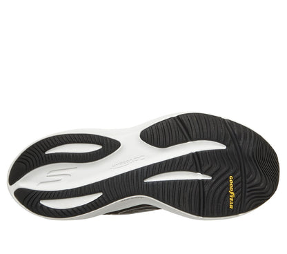 Slip-ins: Aero Pulse | Skechers Women