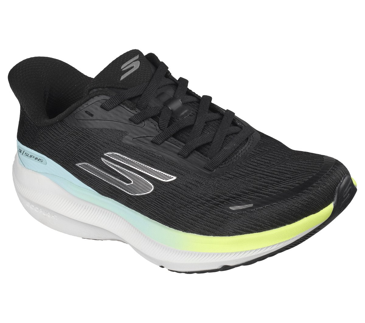 Slip-ins: Aero Pulse | Skechers Women