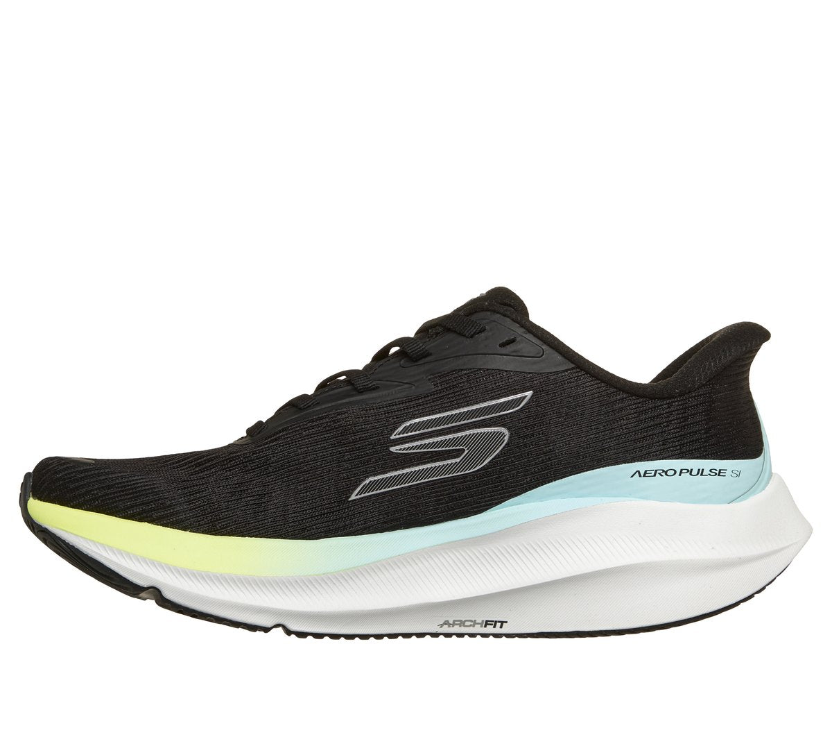 Slip-ins: Aero Pulse | Skechers Women