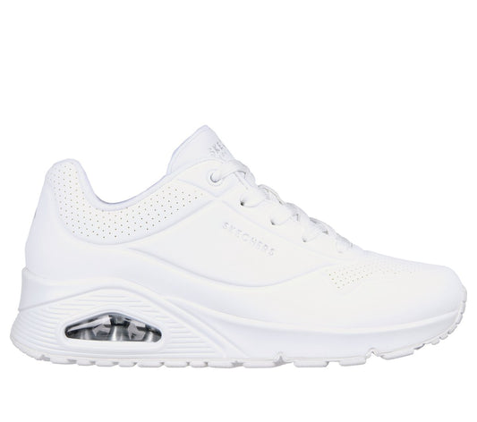 UNO - Stand on Air | Skechers Women