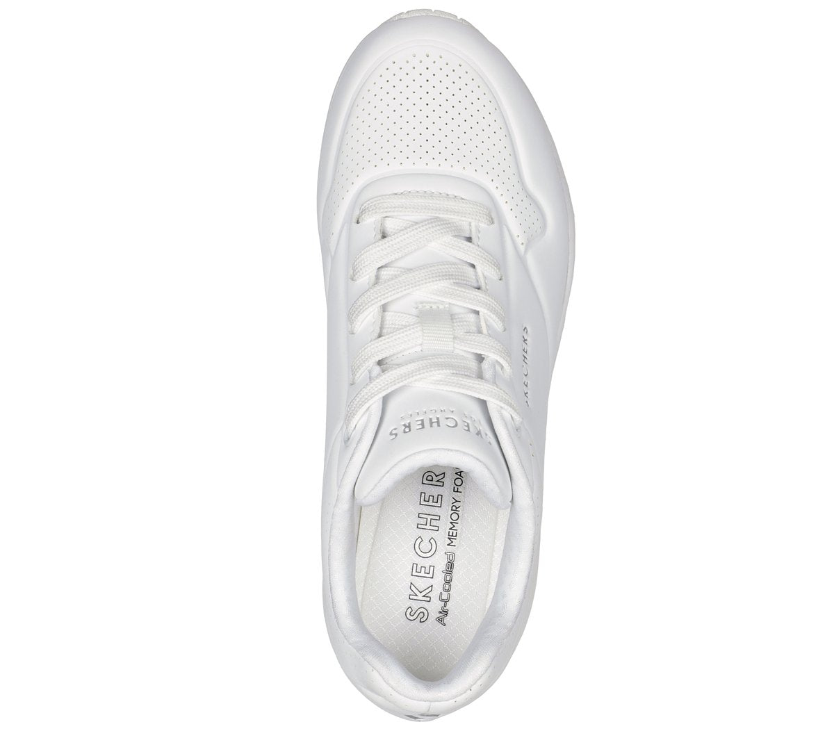 UNO - Stand on Air | Skechers Women
