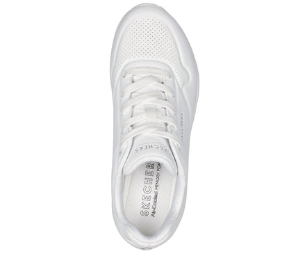 UNO - Stand on Air | Skechers Women