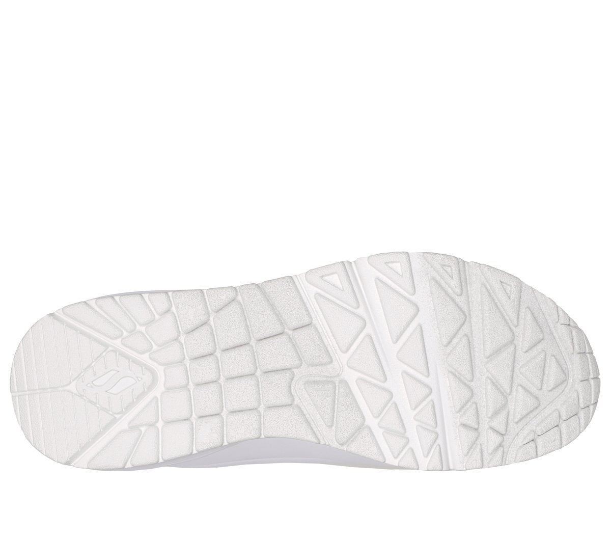 UNO - Stand on Air | Skechers Women