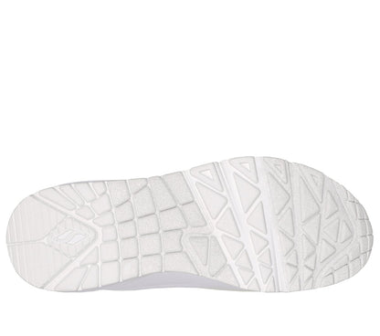UNO - Stand on Air | Skechers Women
