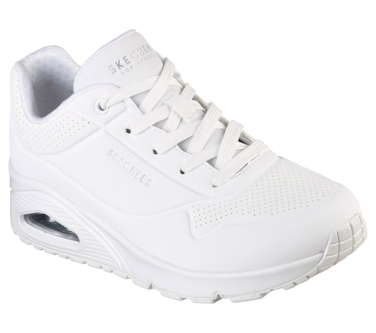 UNO - Stand on Air | Skechers Women