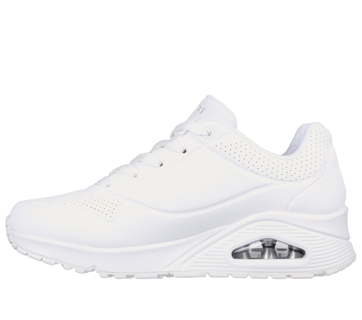 UNO - Stand on Air | Skechers Women