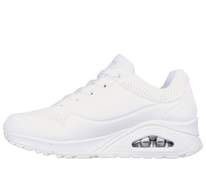 UNO - Stand on Air | Skechers Women