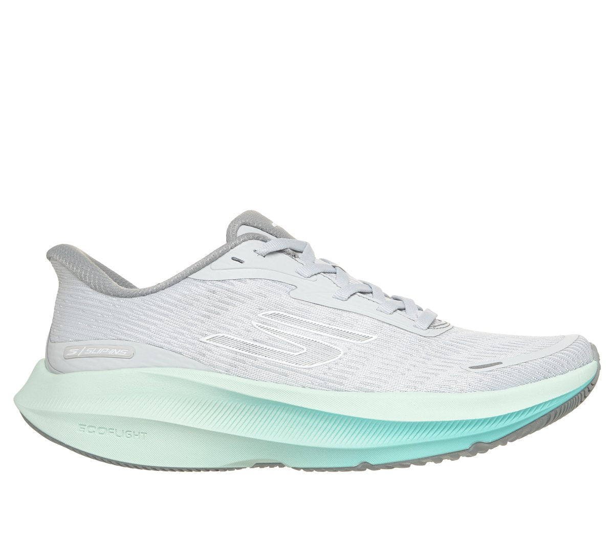Slip-ins: Aero Pulse | Skechers Women