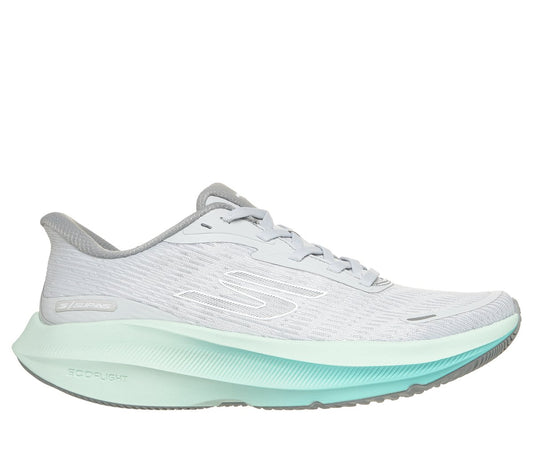 Slip-ins: Aero Pulse | Skechers Women