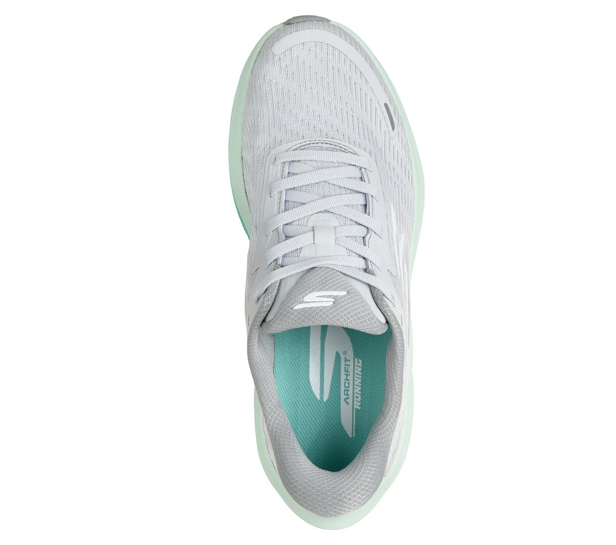 Slip-ins: Aero Pulse | Skechers Women
