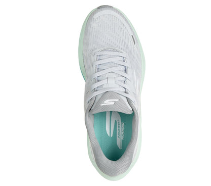 Slip-ins: Aero Pulse | Skechers Women