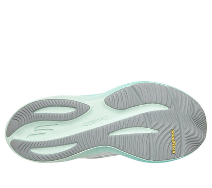 Slip-ins: Aero Pulse | Skechers Women
