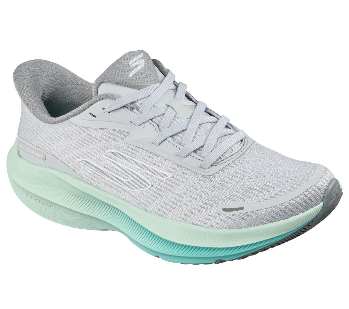 Slip-ins: Aero Pulse | Skechers Women