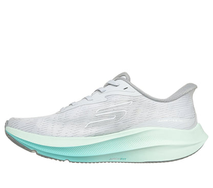 Slip-ins: Aero Pulse | Skechers Women