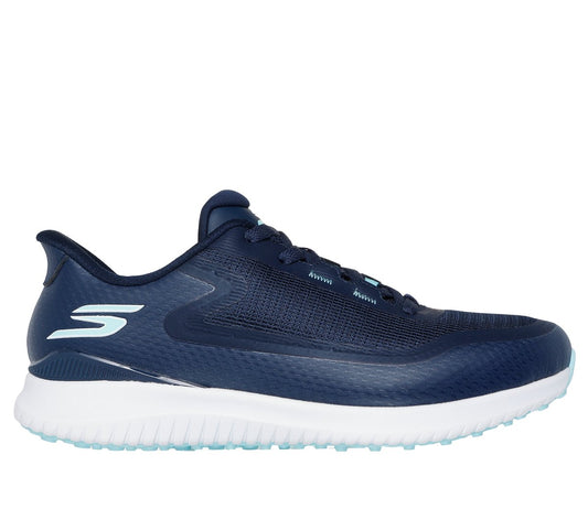 Slip-ins: GO GOLF Flight | Skechers Women