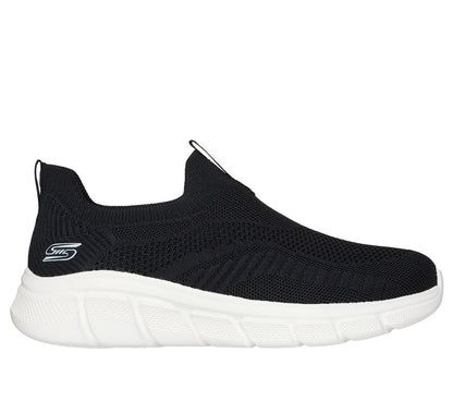 BOBS Sport B Flex - On Order | Skechers Women