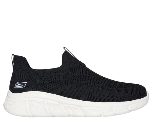BOBS Sport B Flex - On Order | Skechers Women