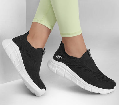 BOBS Sport B Flex - On Order | Skechers Women