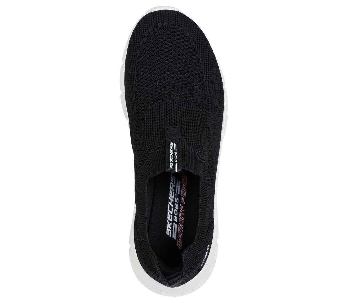 BOBS Sport B Flex - On Order | Skechers Women