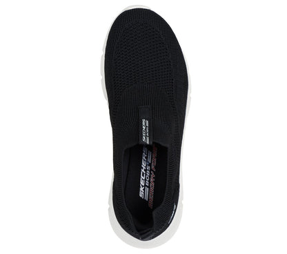 BOBS Sport B Flex - On Order | Skechers Women