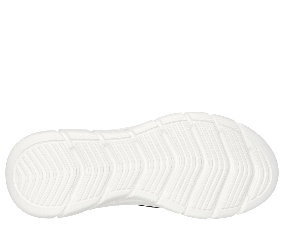 BOBS Sport B Flex - On Order | Skechers Women