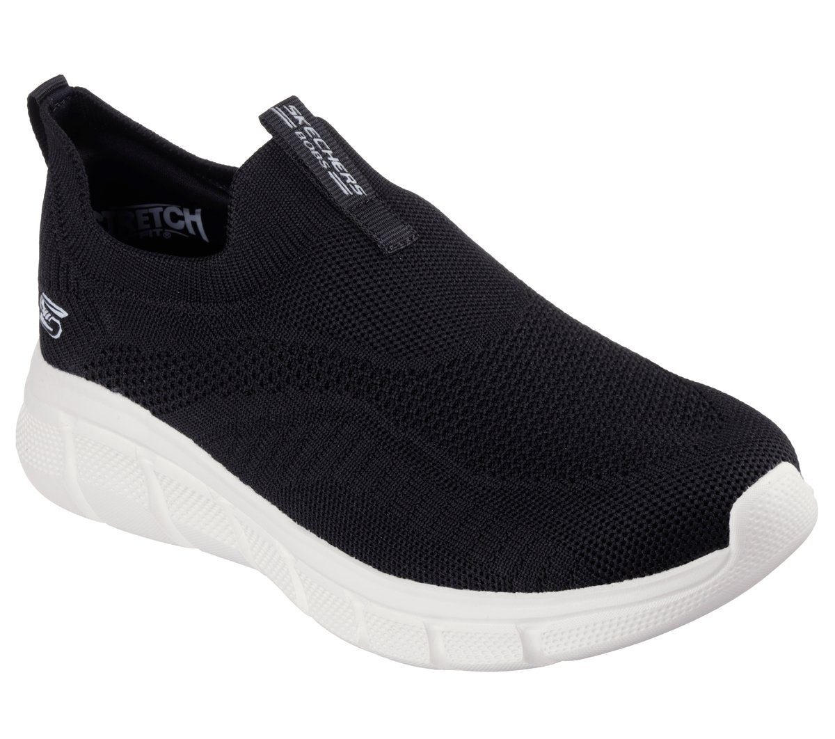 BOBS Sport B Flex - On Order | Skechers Women