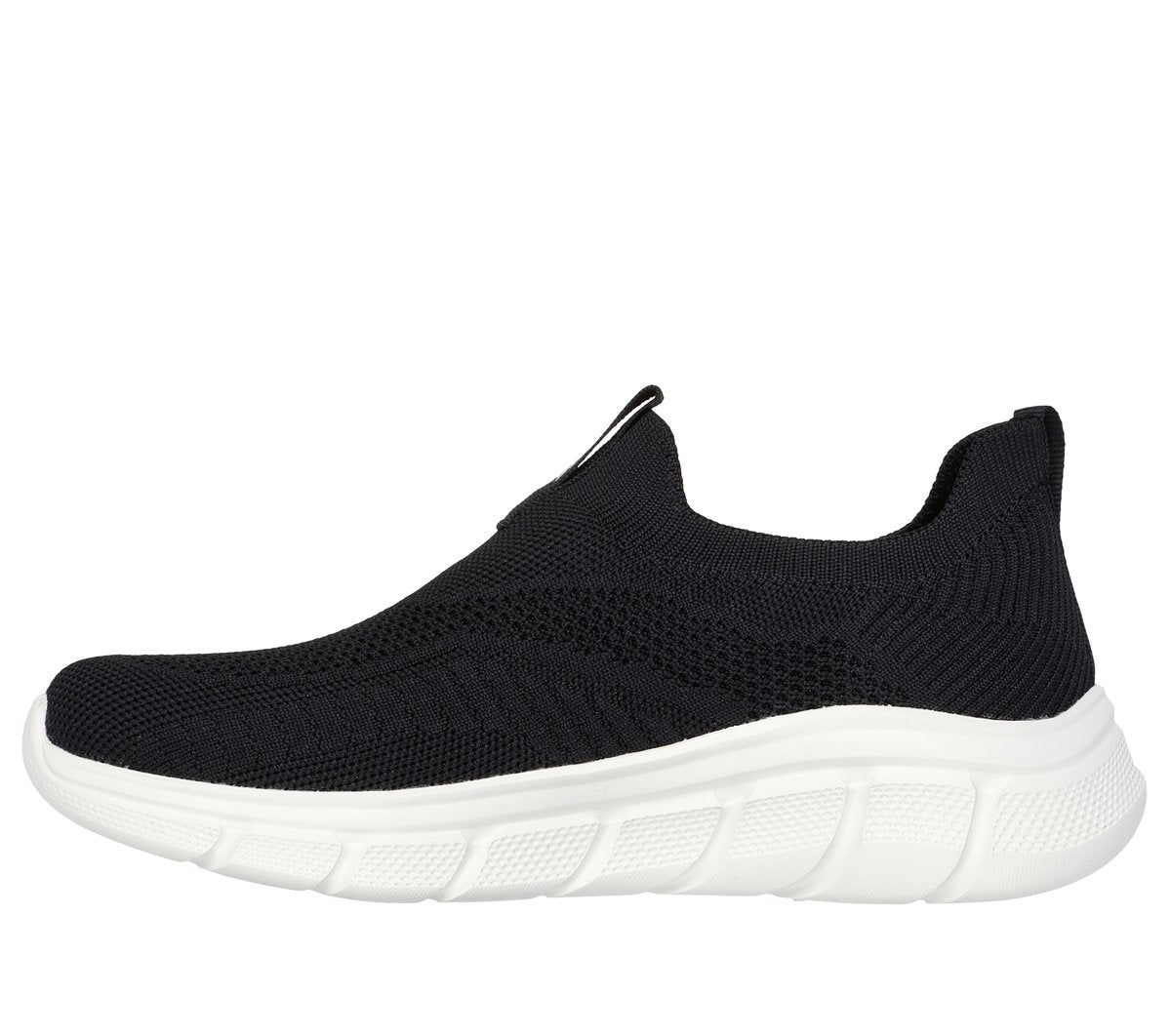 BOBS Sport B Flex - On Order | Skechers Women