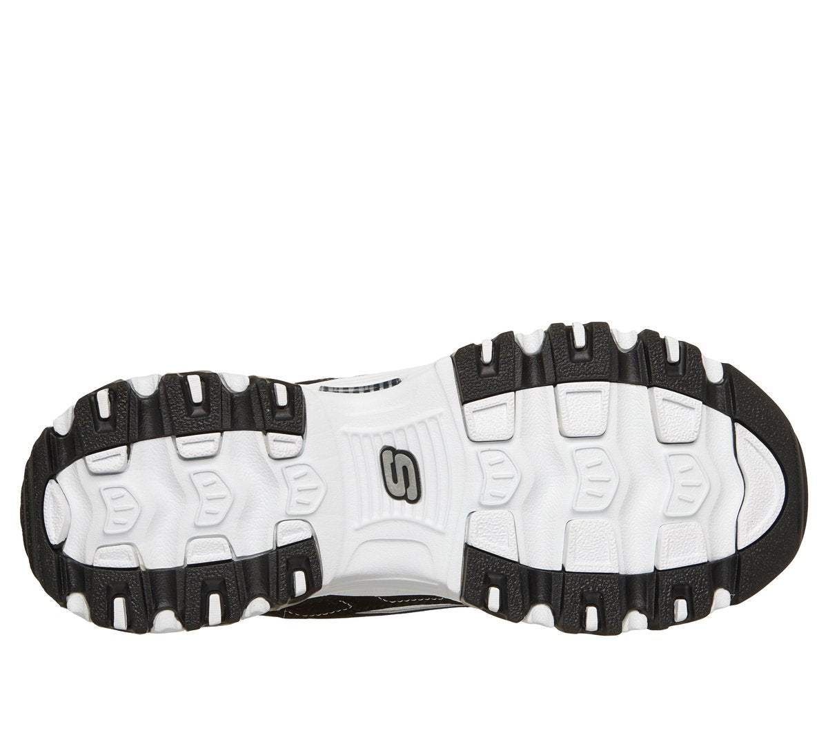 Slip-ins: D'Lites - Fan Girl | Skechers Women