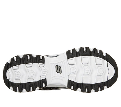 Slip-ins: D'Lites - Fan Girl | Skechers Women