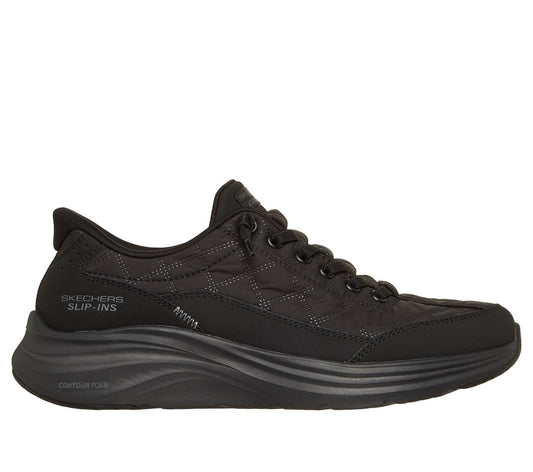 Slip-ins: Contour Foam - Cozy Fit | Skechers Women