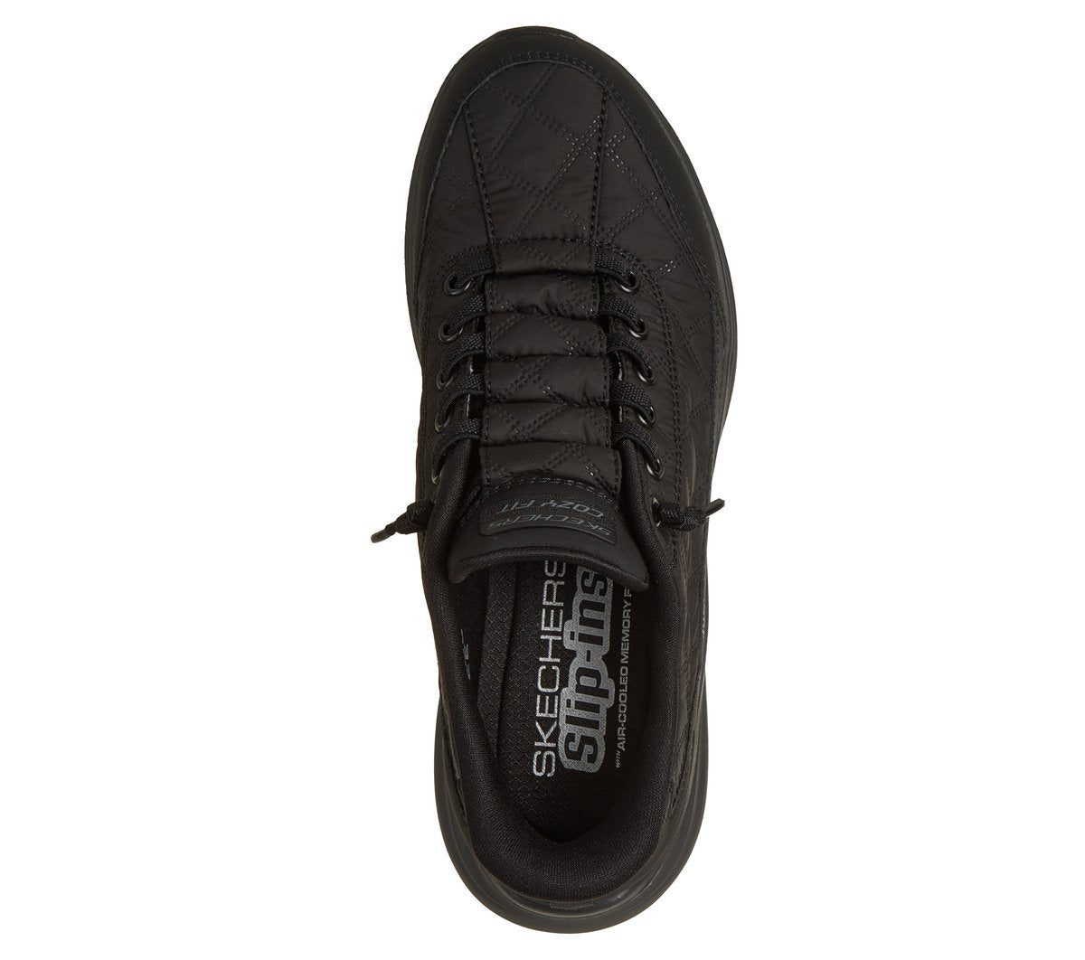 Slip-ins: Contour Foam - Cozy Fit | Skechers Women