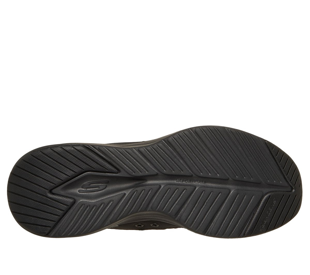 Slip-ins: Contour Foam - Cozy Fit | Skechers Women