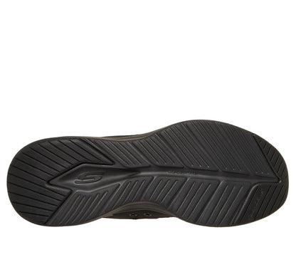 Slip-ins: Contour Foam - Cozy Fit | Skechers Women