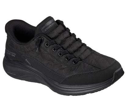 Slip-ins: Contour Foam - Cozy Fit | Skechers Women