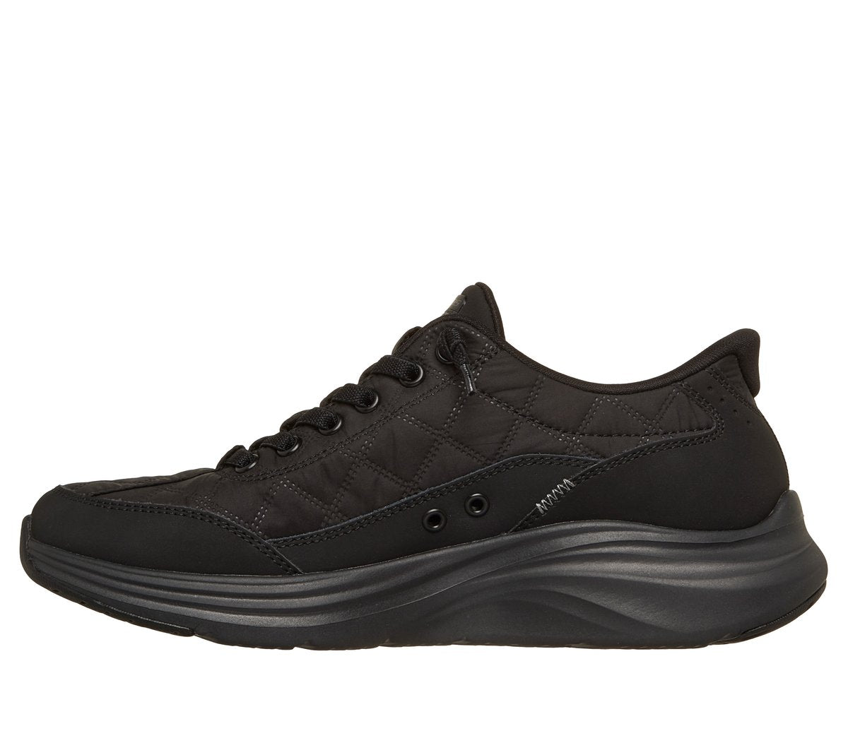 Slip-ins: Contour Foam - Cozy Fit | Skechers Women